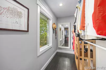 6835 Belmont Avenue NE, Belmont, MI 49306 - Photo 26
