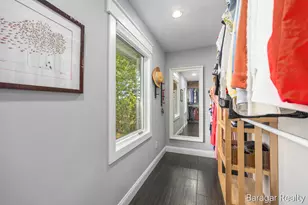6835 Belmont Ave NE, Belmont, MI 49306 - Photo 26