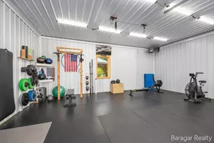 6835 Belmont Ave NE, Belmont, MI 49306 - Photo 38