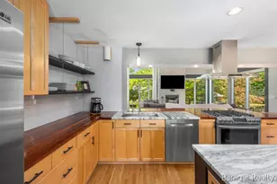 6835 Belmont Ave NE, Belmont, MI 49306 - Photo 14