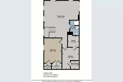 6835 Belmont Avenue NE, Belmont, MI 49306 - Photo 46
