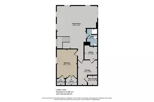 6835 Belmont Ave NE, Belmont, MI 49306 - Photo 46