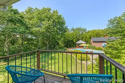 6835 Belmont Avenue NE, Belmont, MI 49306 - Photo 20