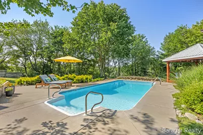 6835 Belmont Avenue NE, Belmont, MI 49306 - Photo 4