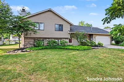 12725 Park Drive, Wayland, MI 49348 - Photo 4
