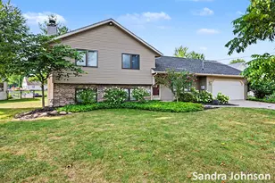 12725 Park Dr, Wayland, MI 49348 - Photo 4
