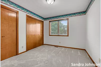 12725 Park Drive, Wayland, MI 49348 - Photo 24