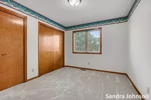 12725 Park Dr, Wayland, MI 49348 - Photo 24