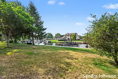 12725 Park Drive, Wayland, MI 49348 - Photo 8