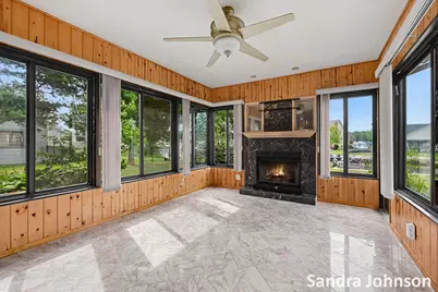12725 Park Drive, Wayland, MI 49348 - Photo 18