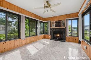12725 Park Dr, Wayland, MI 49348 - Photo 18