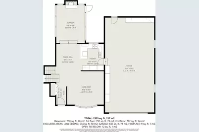 12725 Park Drive, Wayland, MI 49348 - Photo 44