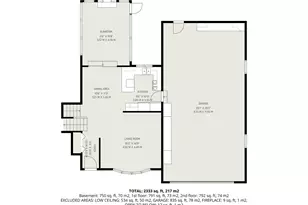 12725 Park Dr, Wayland, MI 49348 - Photo 44