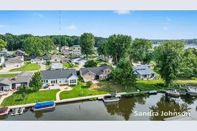 12725 Park Drive, Wayland, MI 49348 - Photo 36