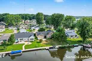 12725 Park Dr, Wayland, MI 49348 - Photo 36