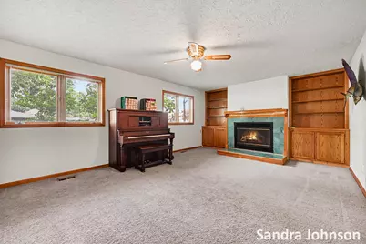 12725 Park Drive, Wayland, MI 49348 - Photo 26