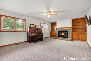 12725 Park Dr, Wayland, MI 49348 - Photo 26