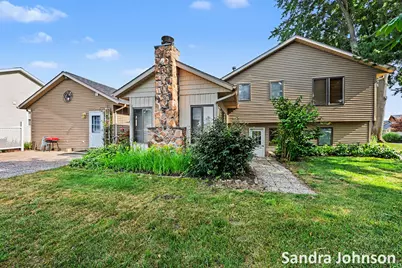 12725 Park Drive, Wayland, MI 49348 - Photo 6