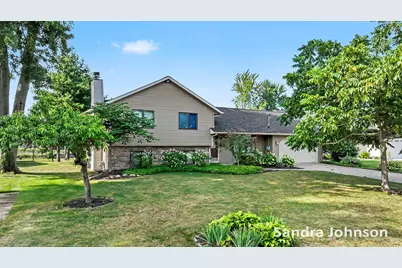 12725 Park Drive, Wayland, MI 49348 - Photo 2