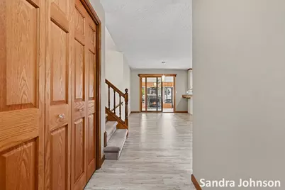 12725 Park Drive, Wayland, MI 49348 - Photo 10