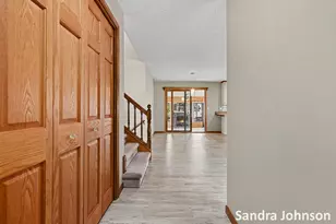 12725 Park Dr, Wayland, MI 49348 - Photo 10