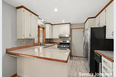 12725 Park Drive, Wayland, MI 49348 - Photo 16