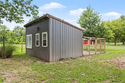 7590 W Wx Avenue, Schoolcraft, MI 49087 - Photo 28