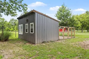 7590 W WX Ave, Schoolcraft, MI 49087 - Photo 28