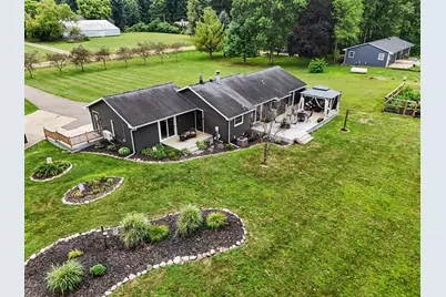 7590 W Wx Avenue, Schoolcraft, MI 49087 - Photo 26