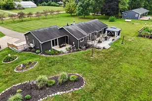 7590 W WX Ave, Schoolcraft, MI 49087 - Photo 26