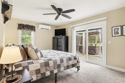 7590 W Wx Avenue, Schoolcraft, MI 49087 - Photo 20