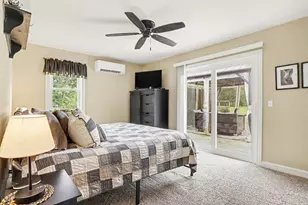 7590 W WX Ave, Schoolcraft, MI 49087 - Photo 20