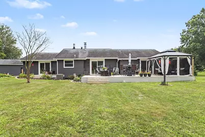 7590 W Wx Avenue, Schoolcraft, MI 49087 - Photo 24