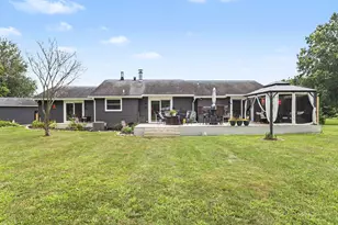 7590 W WX Ave, Schoolcraft, MI 49087 - Photo 24