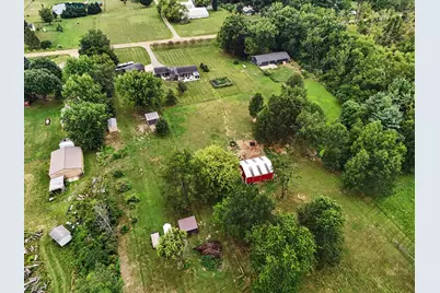 7590 W Wx Avenue, Schoolcraft, MI 49087 - Photo 30