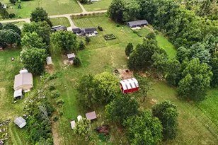 7590 W WX Ave, Schoolcraft, MI 49087 - Photo 30