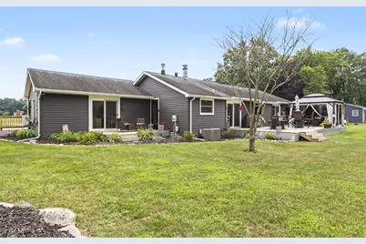 7590 W Wx Avenue, Schoolcraft, MI 49087 - Photo 4