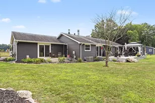 7590 W WX Ave, Schoolcraft, MI 49087 - Photo 4