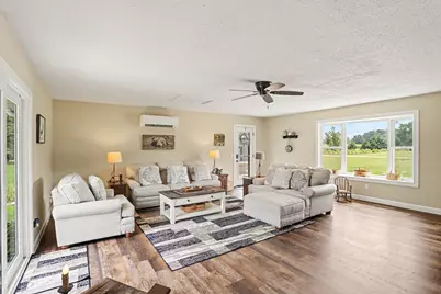 7590 W Wx Avenue, Schoolcraft, MI 49087 - Photo 8