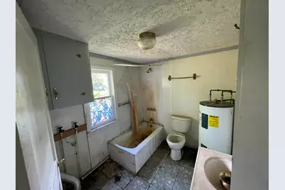 15723 Park Lake Road, East Lansing, MI 48823 - Photo 10