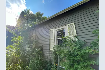 15723 Park Lake Road, East Lansing, MI 48823 - Photo 6