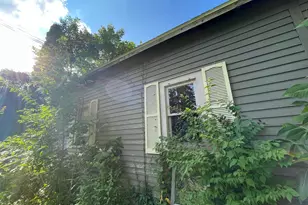 15723 Park Lake Rd, East Lansing, MI 48823 - Photo 6