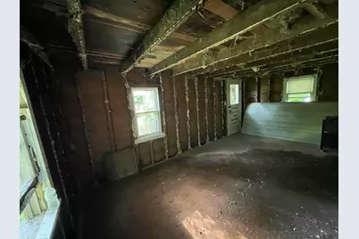 15723 Park Lake Road, East Lansing, MI 48823 - Photo 12