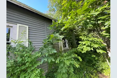 15723 Park Lake Road, East Lansing, MI 48823 - Photo 4