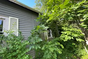 15723 Park Lake Rd, East Lansing, MI 48823 - Photo 4