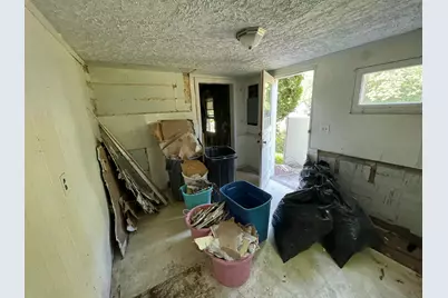 15723 Park Lake Road, East Lansing, MI 48823 - Photo 8