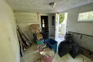 15723 Park Lake Rd, East Lansing, MI 48823 - Photo 8