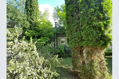15723 Park Lake Road, East Lansing, MI 48823 - Photo 2