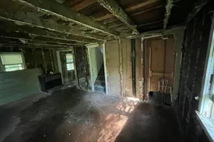 15723 Park Lake Rd, East Lansing, MI 48823 - Photo 14