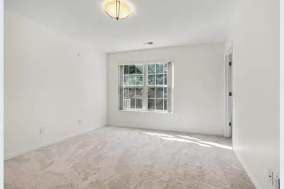 951 Addington Lane #135, Ann Arbor, MI 48108 - Photo 24